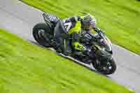 Advanced Group Black Bikes